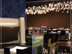 -北京康莱德酒店