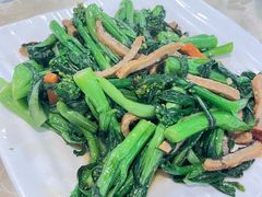 -佛有缘·32年老字号(广州首店)