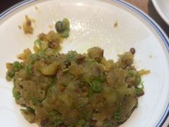 -滇铺子·云南特色菜·第九届野生菌美食节(东风东路c86店)