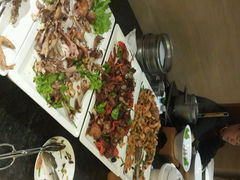 android_upload_pic-金庆国际酒店-自助餐