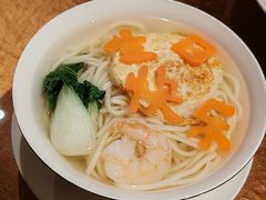-北京贵宾楼饭店·紫金