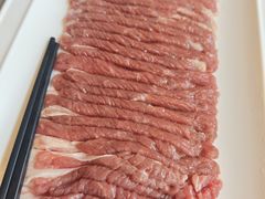 -君邦火锅(新疆大厦店)