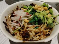 -四季民福烤鸭店(王府井灯市口店)