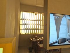 -予厘·推拿按摩·精油SPA(憩舍长安店)