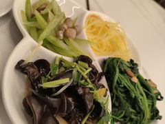 -东方饺子王(新奥购物中心店)