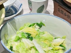 -费大厨辣椒炒肉(房山龙湖天街店)