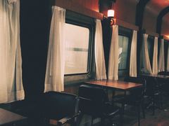 -ACE&CAFE火车咖啡厅(751店)