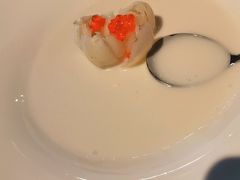 -大董(阜成路店)