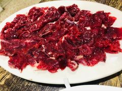 -官塘牛同志牛肉火锅