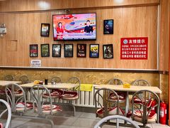 -台北风味(第一家快餐)