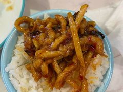 -川人百味(亿合城店)