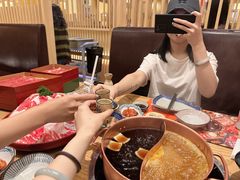 -伊豆野菜村(大族广场店)