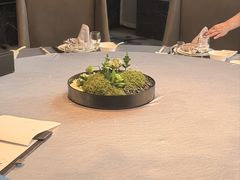 -世纪缘国际会议中心·中餐厅(百家湖店)