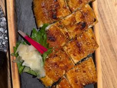 -筱田の食堂·izakaya(淮海中路店)