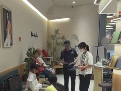 -海马体照相馆(北京大族广场店)