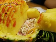 -小木屋米酒店总店