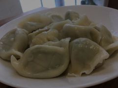 -海胆小馆(东北水饺·春柳店)