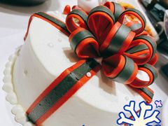 -85度C(南京龙江店)