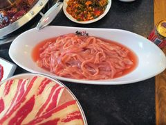 -铜人李火锅(西大街店)