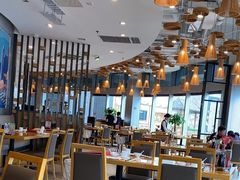 -鼎泰丰(嘉年华•海信广场VILLAGE店)