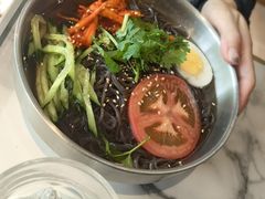 -邢氏老太太烤串(北兴街店)