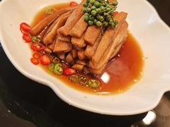 -中国徽菜·徽商故里(广安门店)