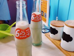 -友达面馆·酸菜鱼面(钱塘区店)