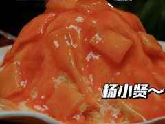-杨小贤(五店市店)