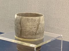 -浙江西湖美术馆