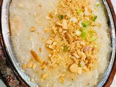 港式蒸粉粿-宝园酒家(美林M·LIVE天地东座店)