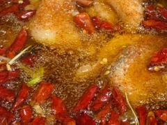 -马家水煮鱼(富民街店)