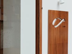 -Line 咖啡(石厦花园店)