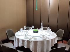 -张福记(五一公园店)