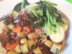 -越南牛肉河粉餐厅(书院巷店)