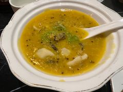 -越宴(西施山路店)