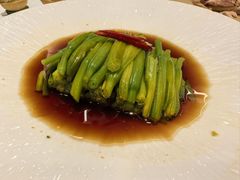 -山西会馆·晋菜·晋商宴·牌匾博物馆(胜利东街店)