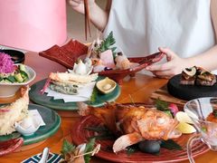 -四葉寿司(免税二期店)