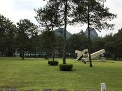 -Club Med地中海俱乐部·桂林度假村