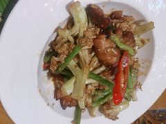 -泰堤坊(淡水体育馆店)