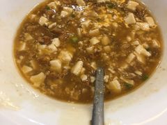 -宁波小海鲜(秀文路店)