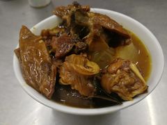 -银记肠粉店(北京路店)