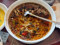 -真定郝家排骨(正定县总店)