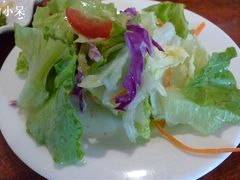 -BISTROFIORE美伊娜(伊犁南路店)