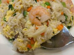 -玉华台饭庄·淮扬菜·烤鸭(望京店)