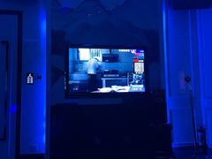 -皇马纯KTV(景田店)