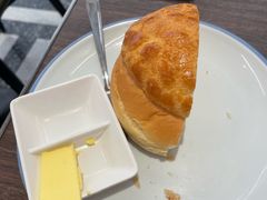 -新旺茶餐厅(鑫耀·光环live店)