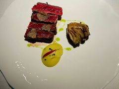 -弦月窗LUNETTE BY AMANDA(复兴路店)