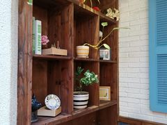 -杨小贤(五店市店)