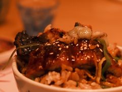 -鹤菊怀石料理(江北店)