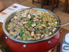 -凤阁楼果木烧鹅(鹤山陈山店)